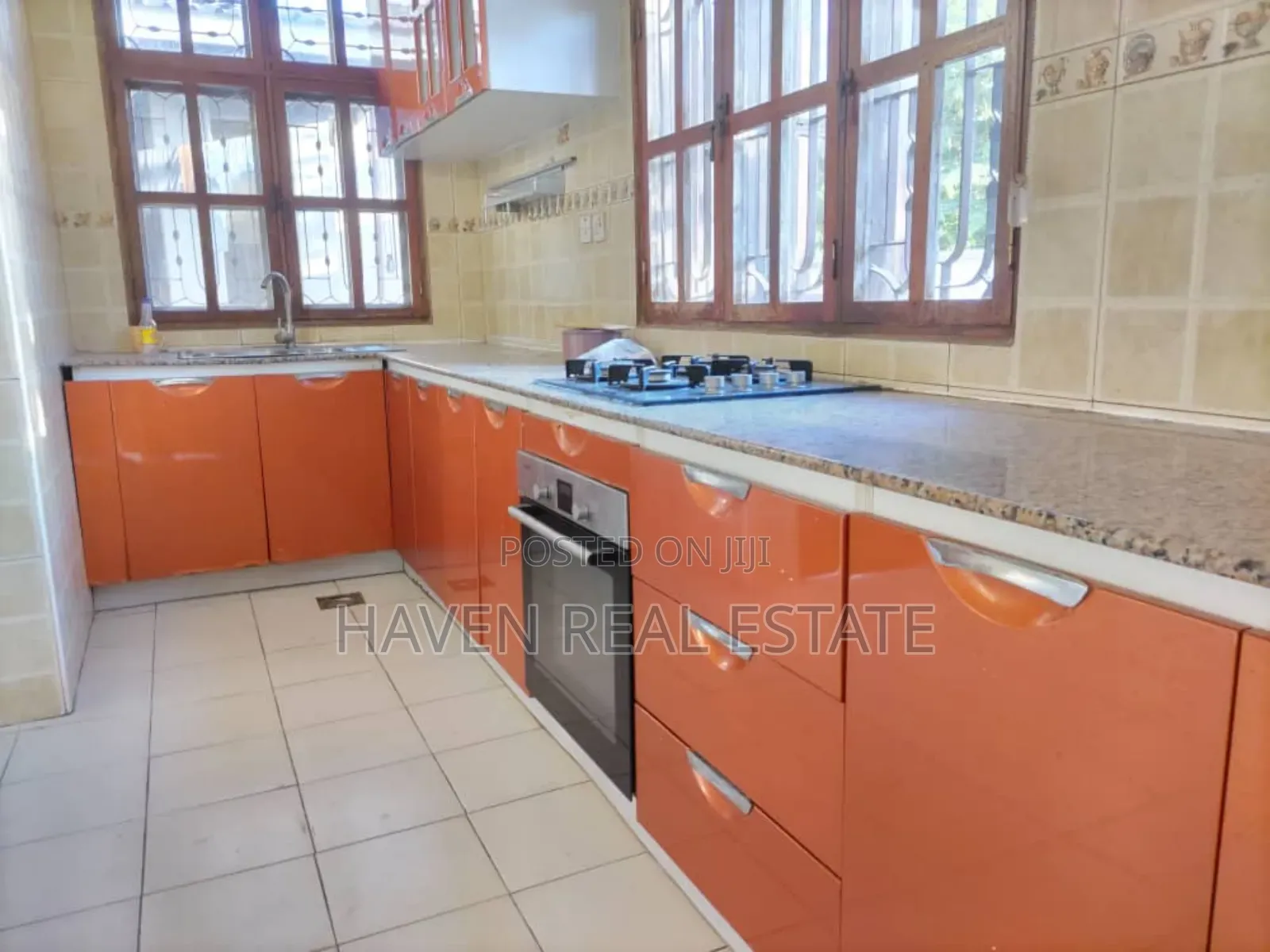 3bdrm House in Kimala for sale