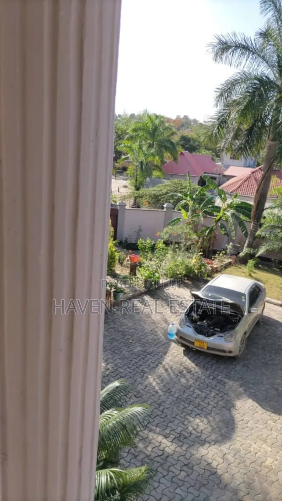 3bdrm House in Kimala for sale
