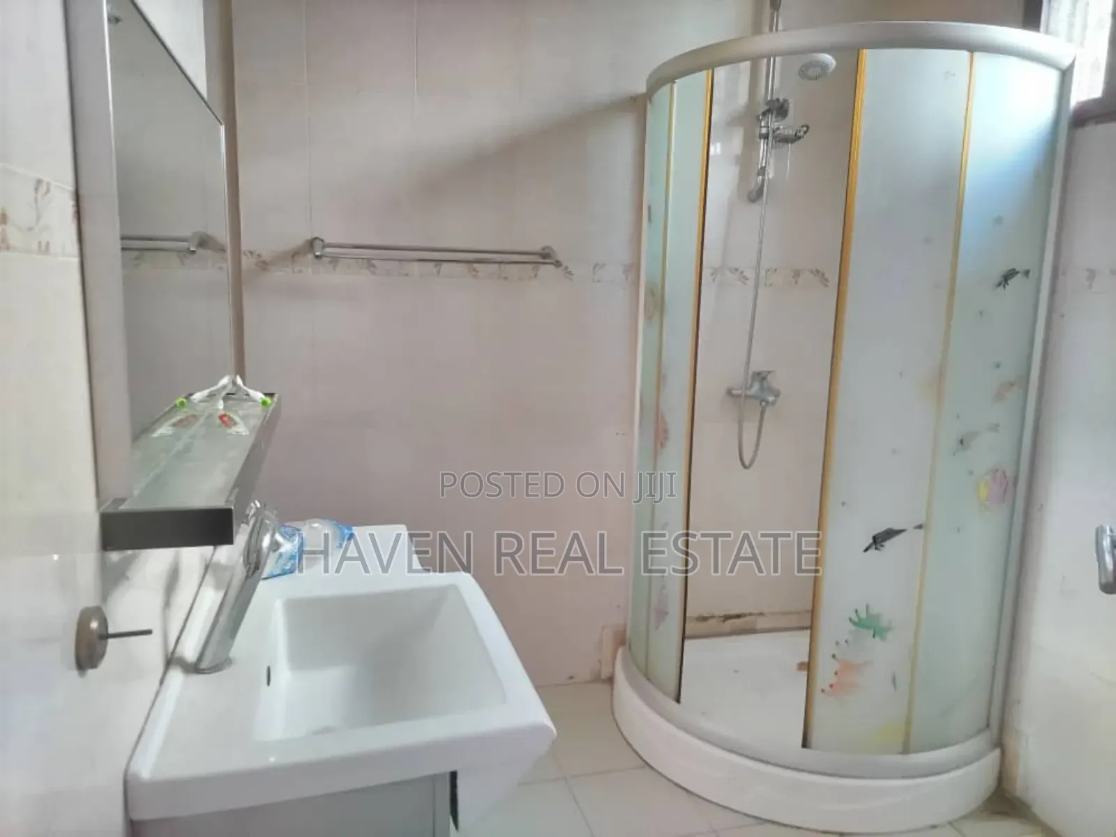 3bdrm House in Kimala for sale