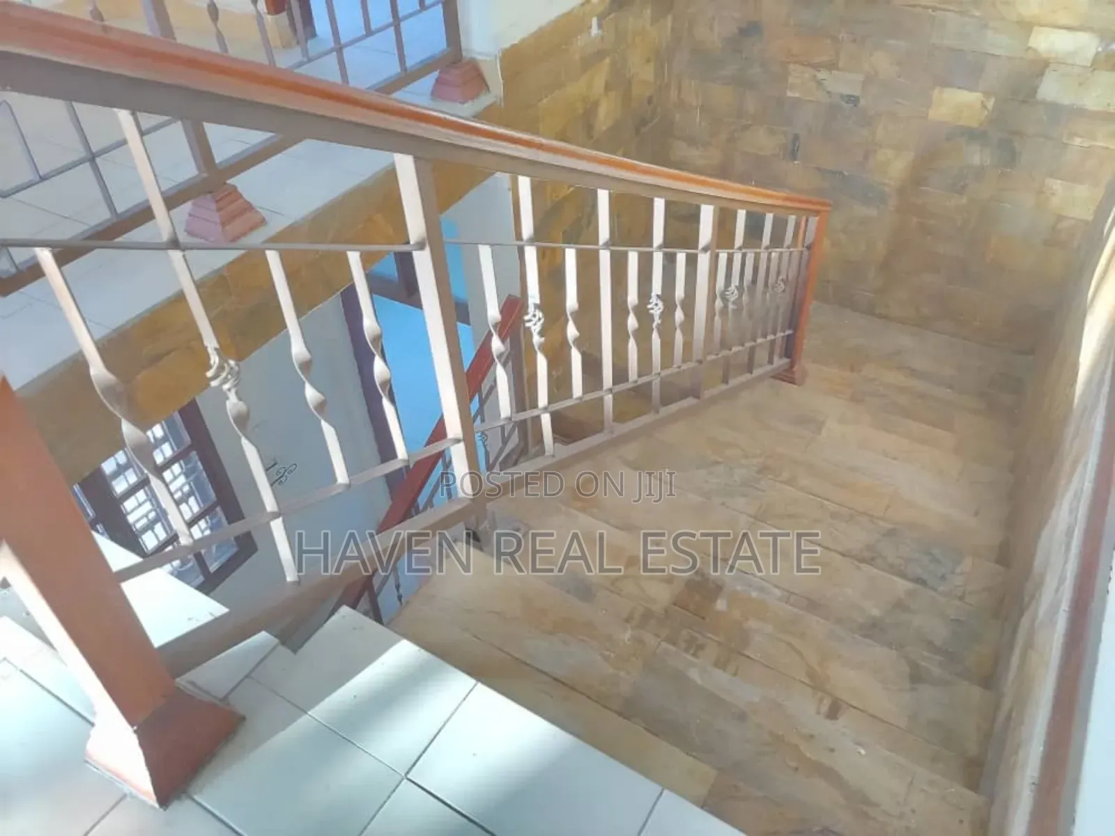 3bdrm House in Kimala for sale