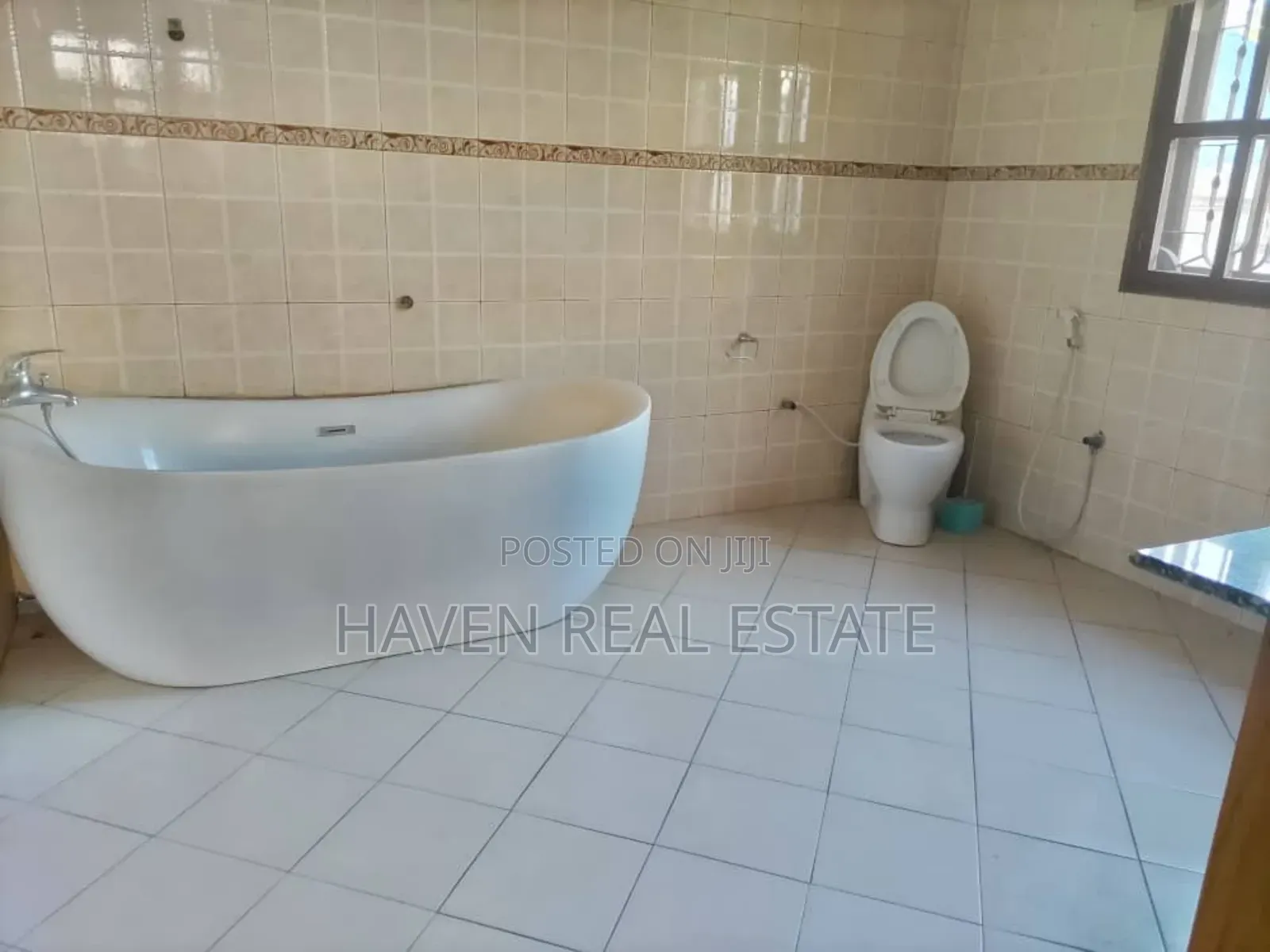 3bdrm House in Kimala for sale