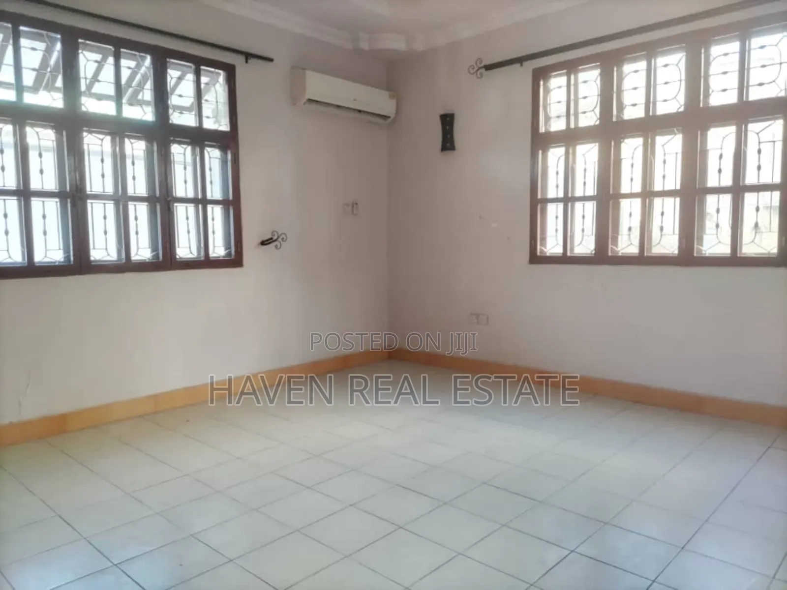 3bdrm House in Kimala for sale