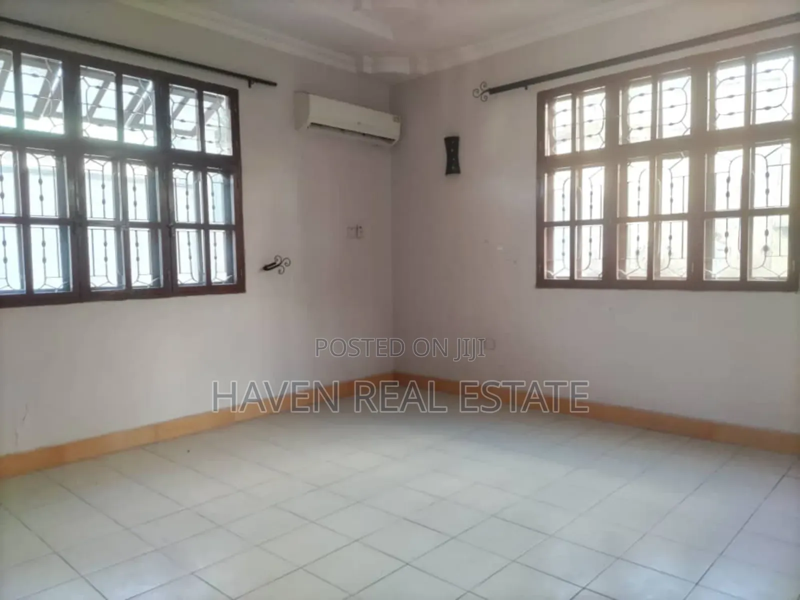 3bdrm House in Kimala for sale