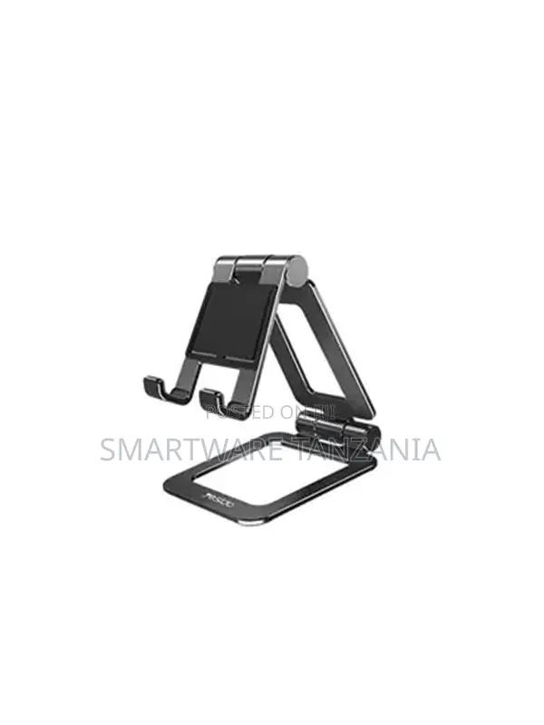 Yesido C98 Aluminum Alloy Mini Desktop Mount Mobile Phone Tablet