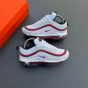 Nike Dna Sneakers