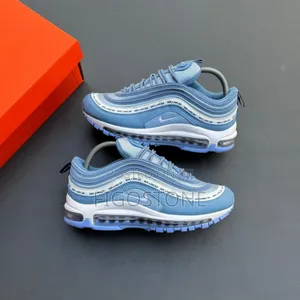 Nike Dna Sneakers