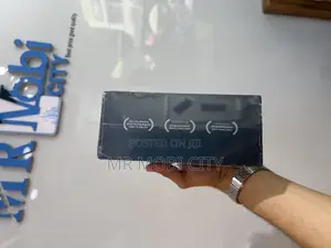 New Xiaomi 15 Ultra 512 GB Silver