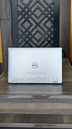 Laptop Dell Latitude 7410 16GB Intel Core I7 SSD 512GB