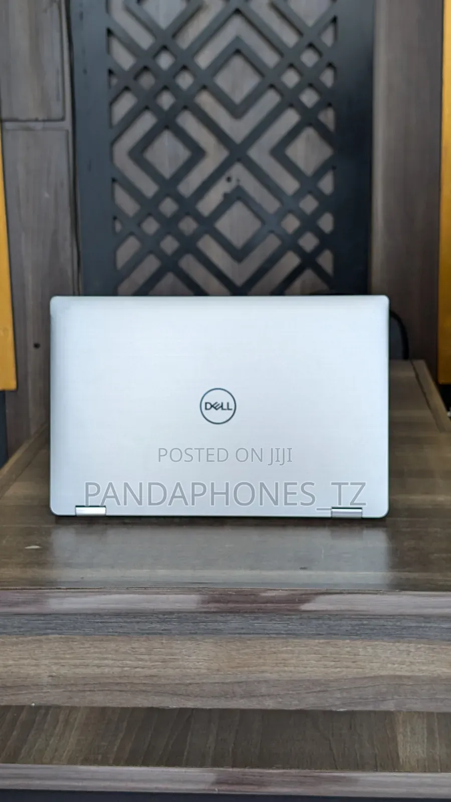 Laptop Dell Latitude 7410 16GB Intel Core I7 SSD 512GB