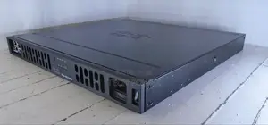 Cisco Router 4000