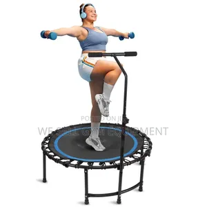 Exercise Trampoline