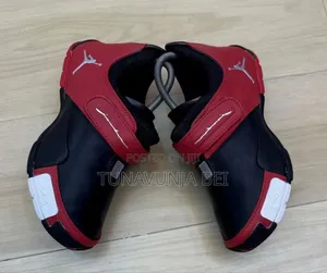 Jordan Lx Sneakers