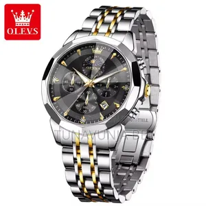 Olevs Watch