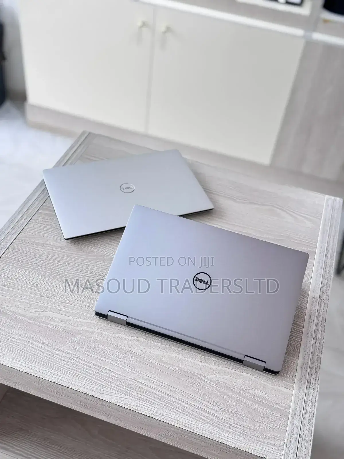 Laptop Dell XPS 13 9370 8GB Intel Core I7 SSD 256GB