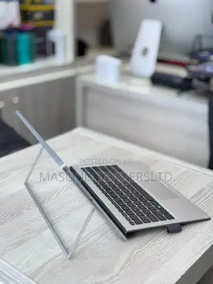 Laptop HP Elite X2 1013 G3 16GB Intel Core I7 SSD 256GB