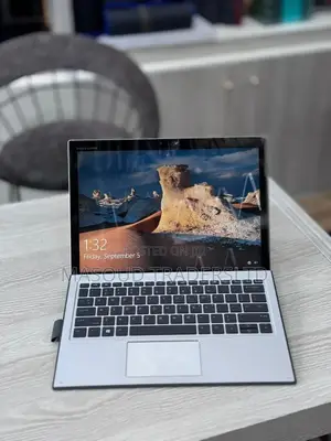 Laptop HP Elite X2 1013 G3 16GB Intel Core I7 SSD 256GB