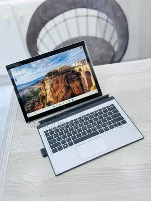 Laptop HP Elite X2 1013 G3 16GB Intel Core I7 SSD 256GB