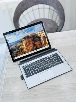 Laptop HP Elite X2 1013 G3 16GB Intel Core I7 SSD 256GB