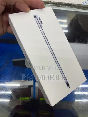 New Apple iPhone Air 512 GB