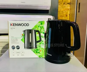 Kenwood Kettle 1.7l