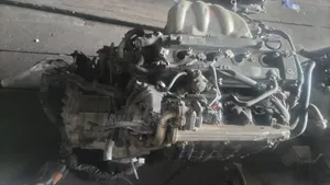 Noah Boxy Engine for Sale