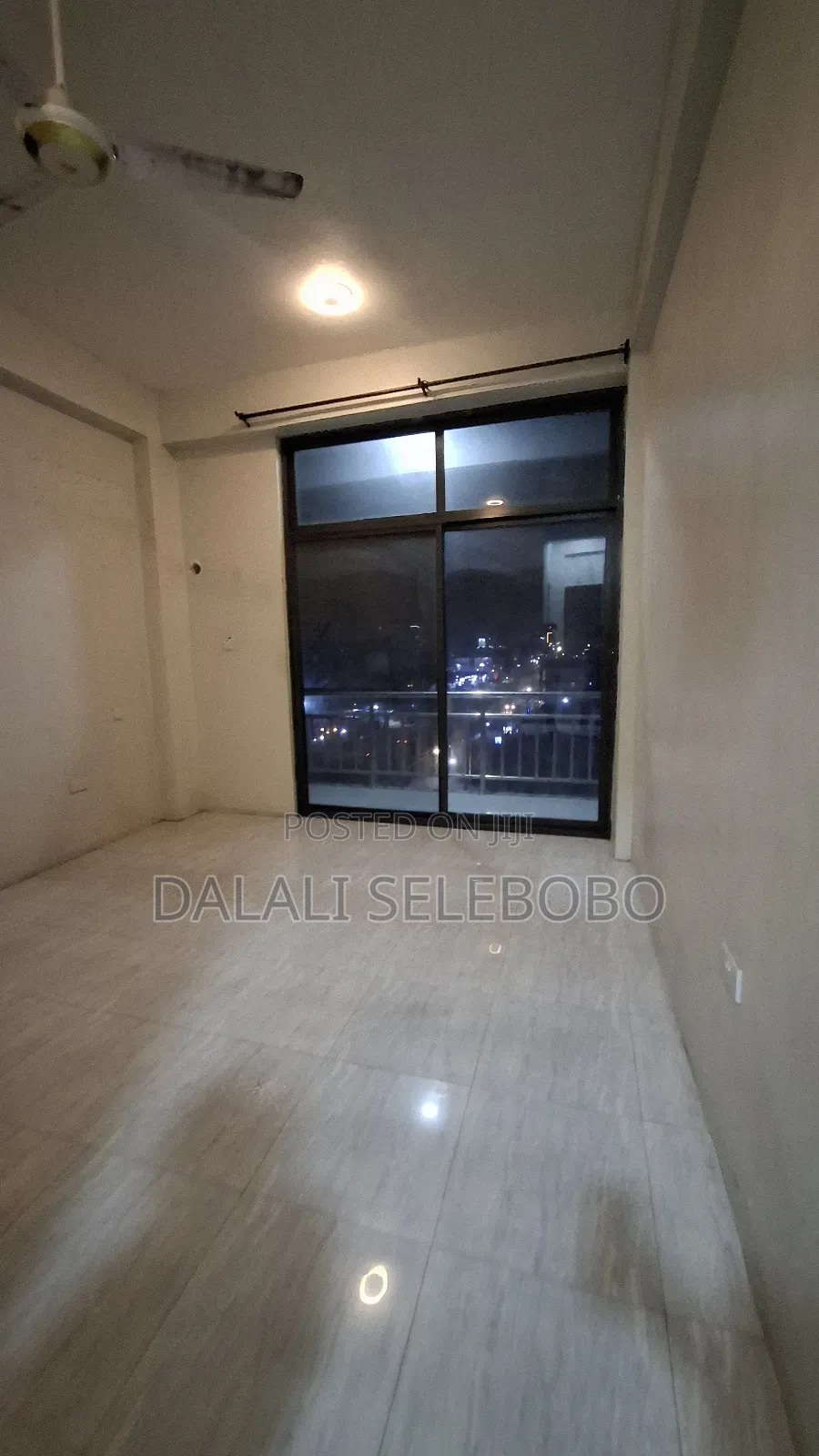 1bdrm Bedsitter in Sinza Kijiweni for rent