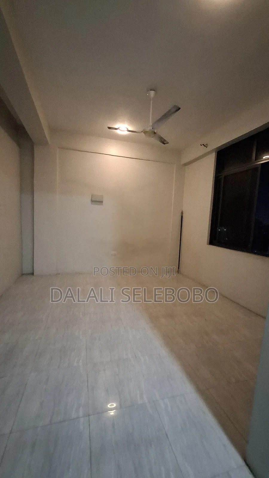1bdrm Bedsitter in Sinza Kijiweni for rent