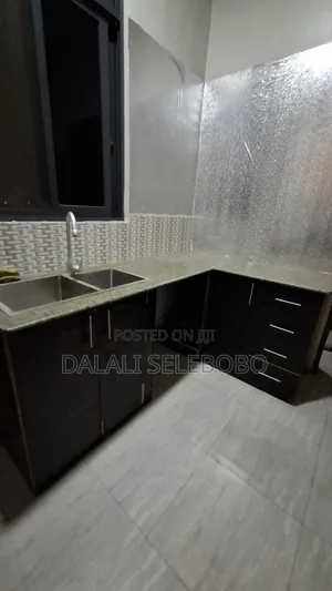 1bdrm Bedsitter in Sinza Kijiweni for rent