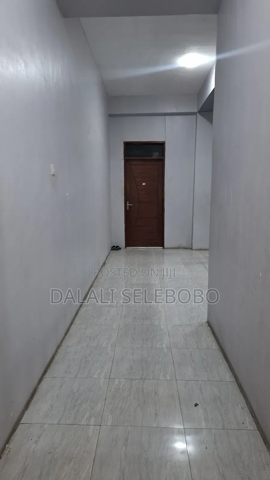 1bdrm Bedsitter in Sinza Kijiweni for rent