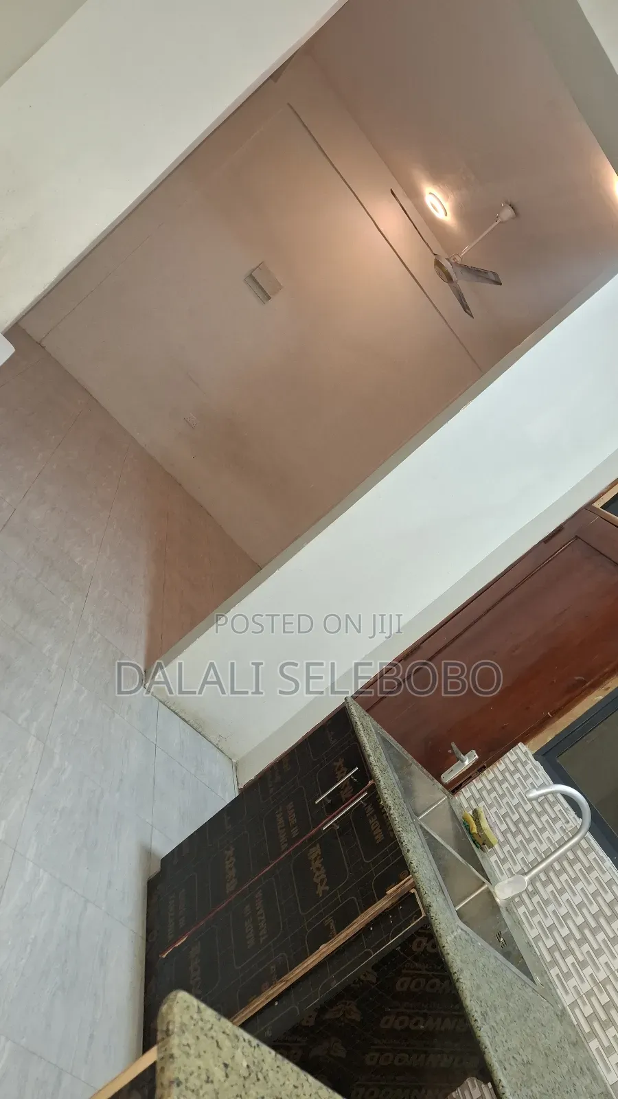 1bdrm Bedsitter in Sinza Kijiweni for rent