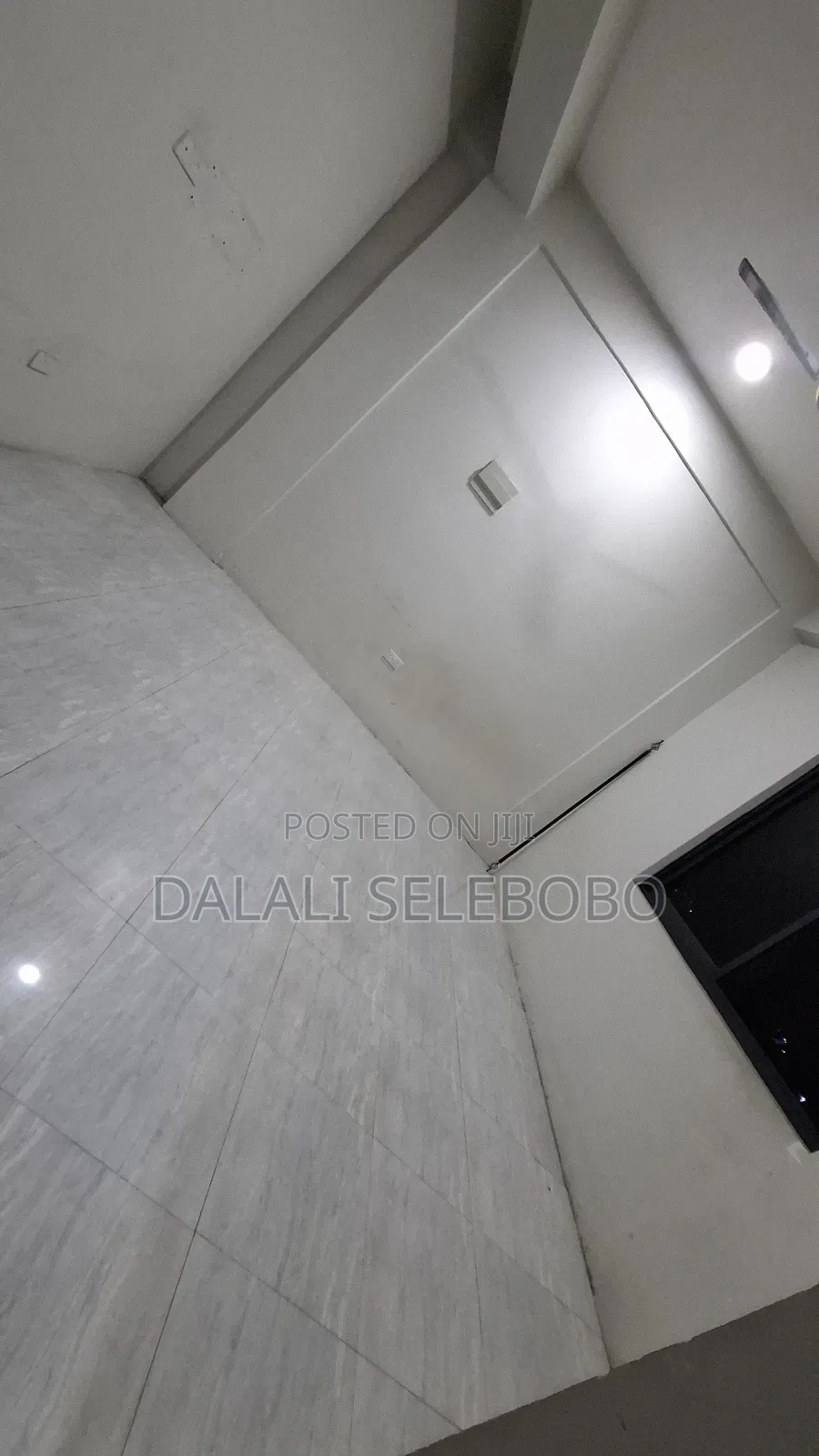 1bdrm Bedsitter in Sinza Kijiweni for rent