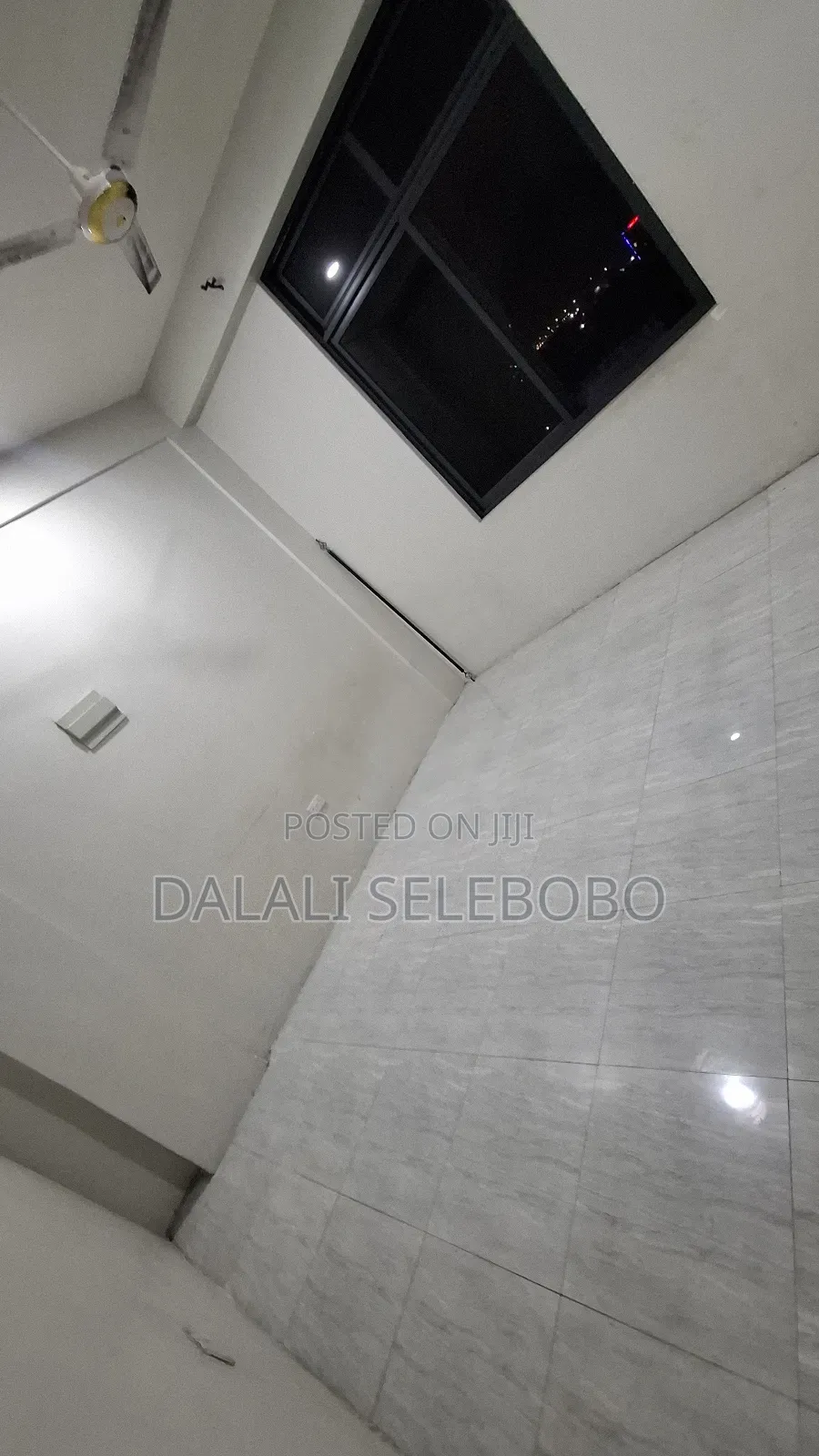 1bdrm Bedsitter in Sinza Kijiweni for rent
