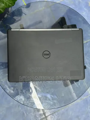 Laptop Dell Latitude 7450 8GB Intel Core I5 SSD 256GB
