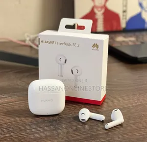 Huawei Freebuds Se 2