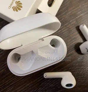 Huawei Freebuds Se 2