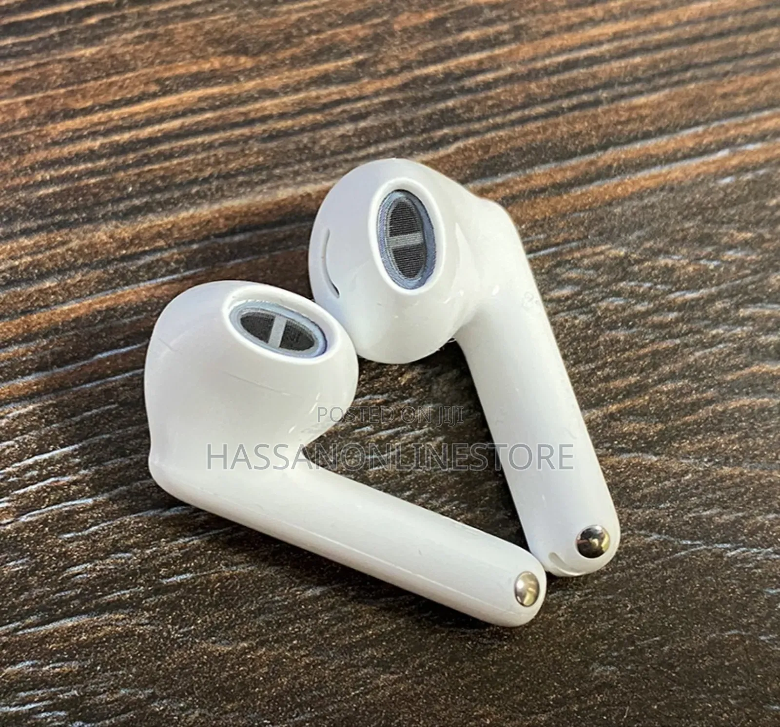 Huawei Freebuds Se 2