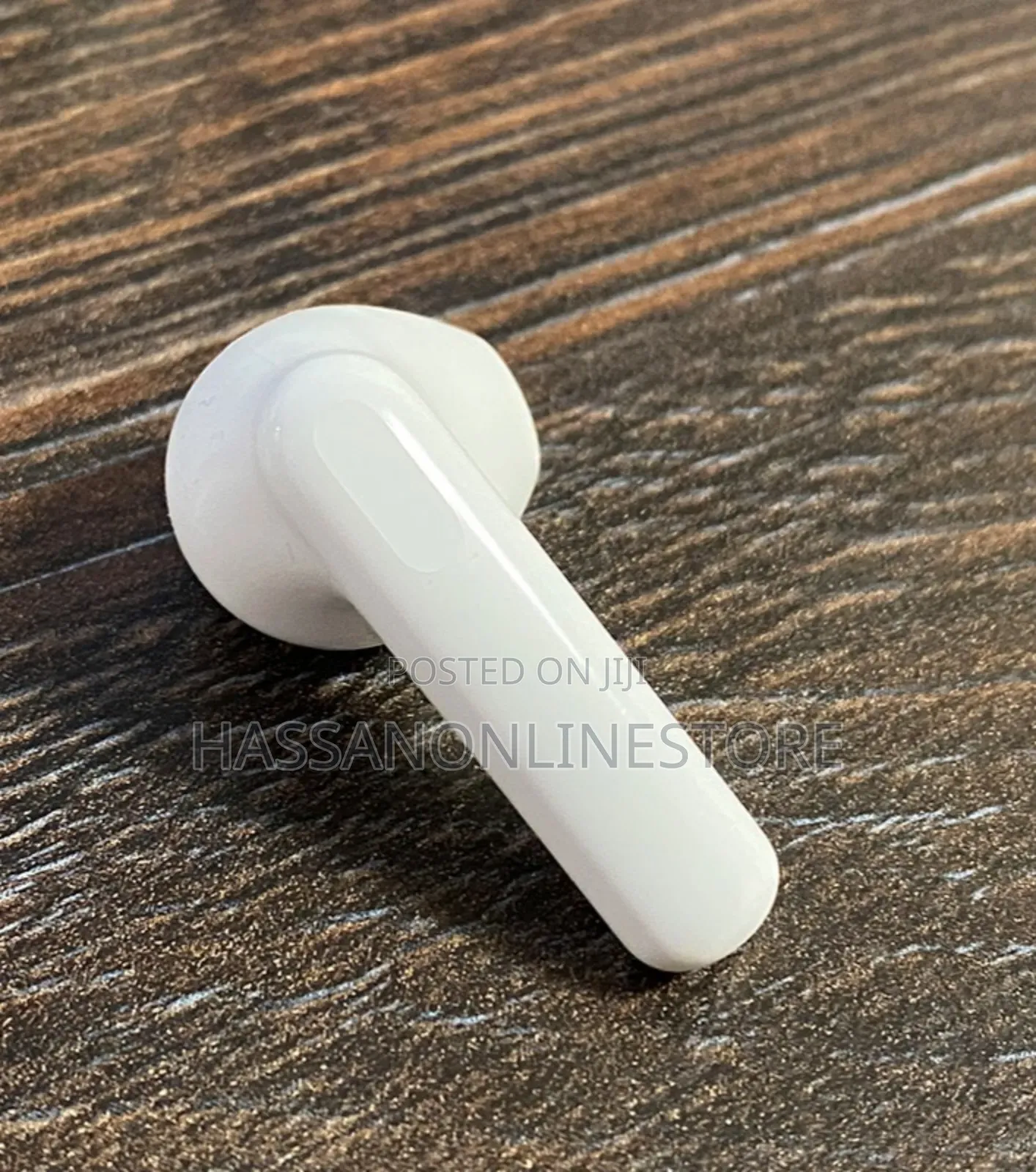 Huawei Freebuds Se 2