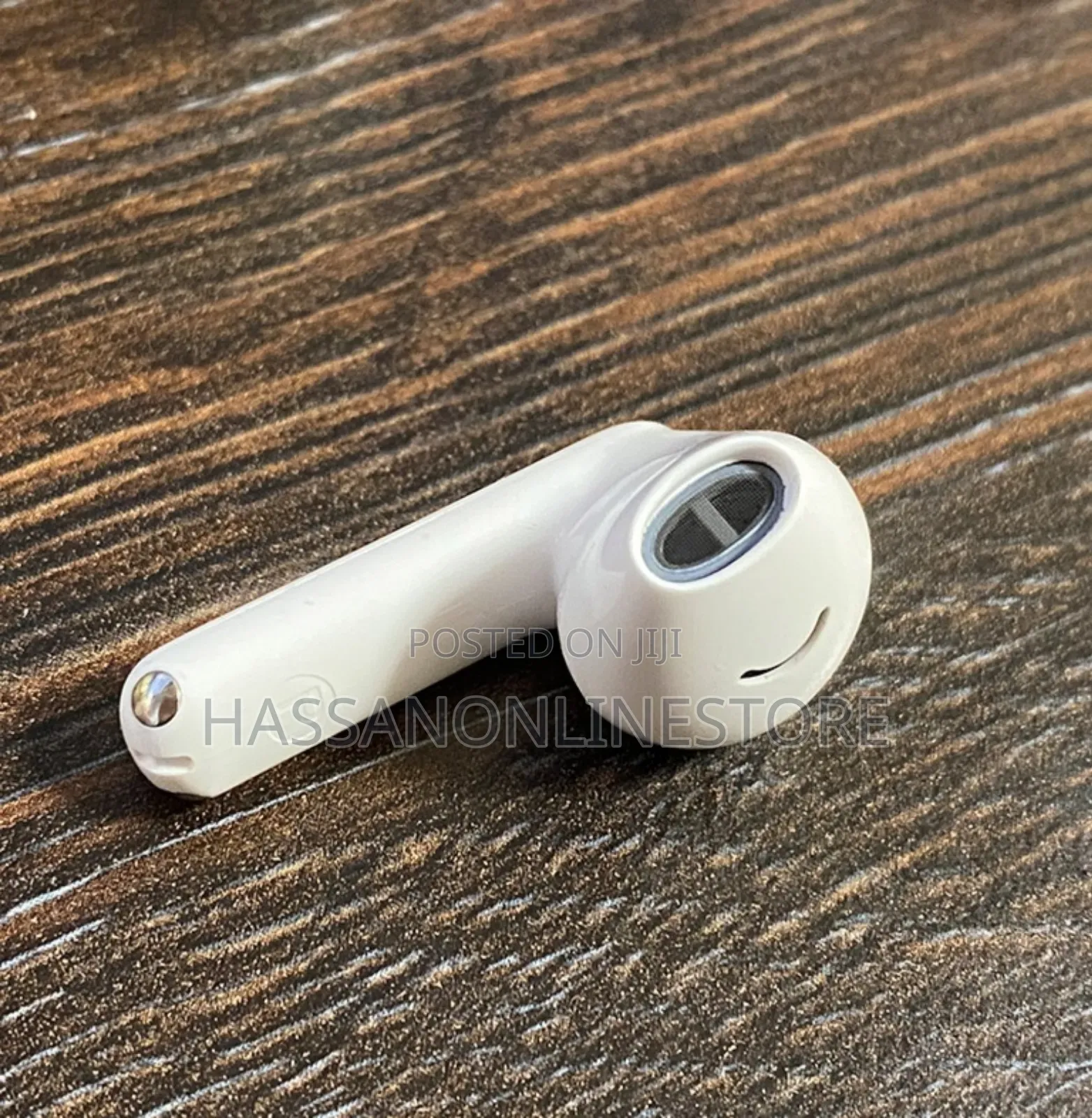 Huawei Freebuds Se 2