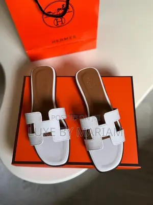 New Hermes