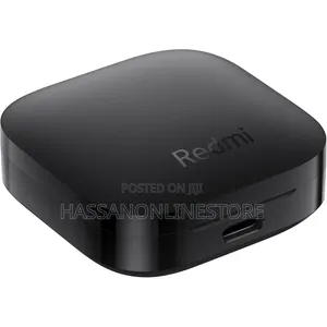 Redmi Buds 6 Active