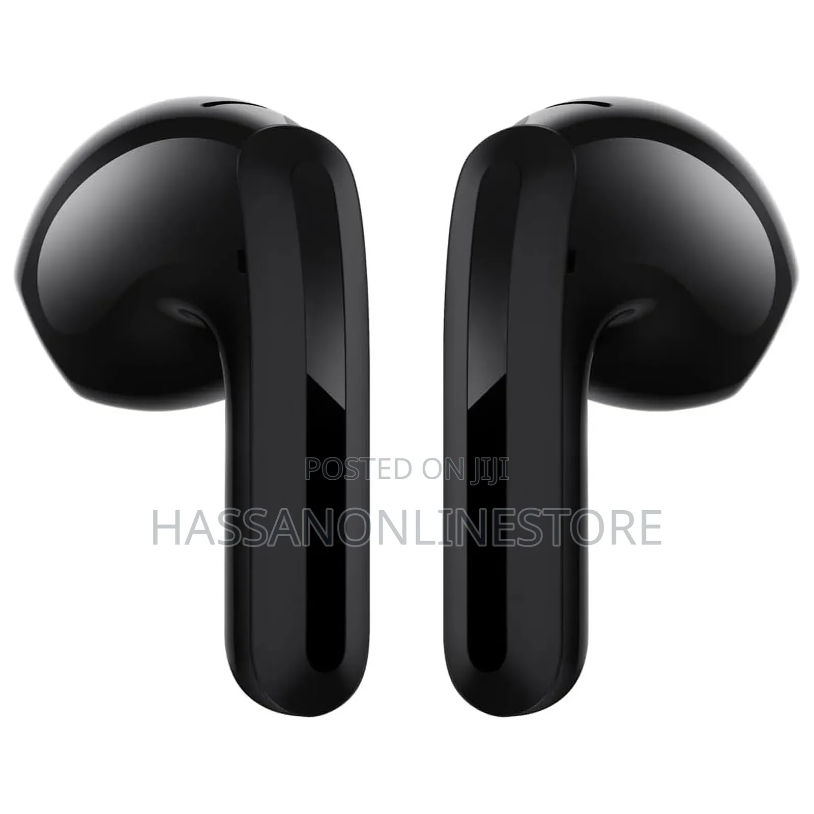Redmi Buds 6 Active