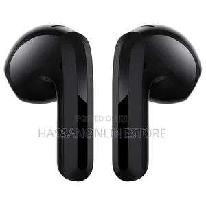 Redmi Buds 6 Active