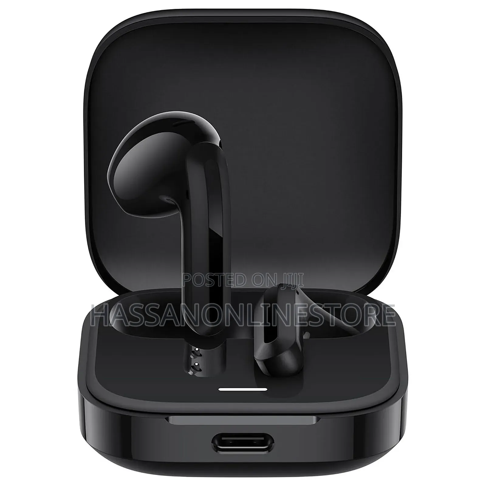 Redmi Buds 6 Active