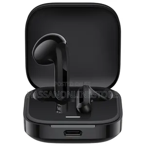 Redmi Buds 6 Active