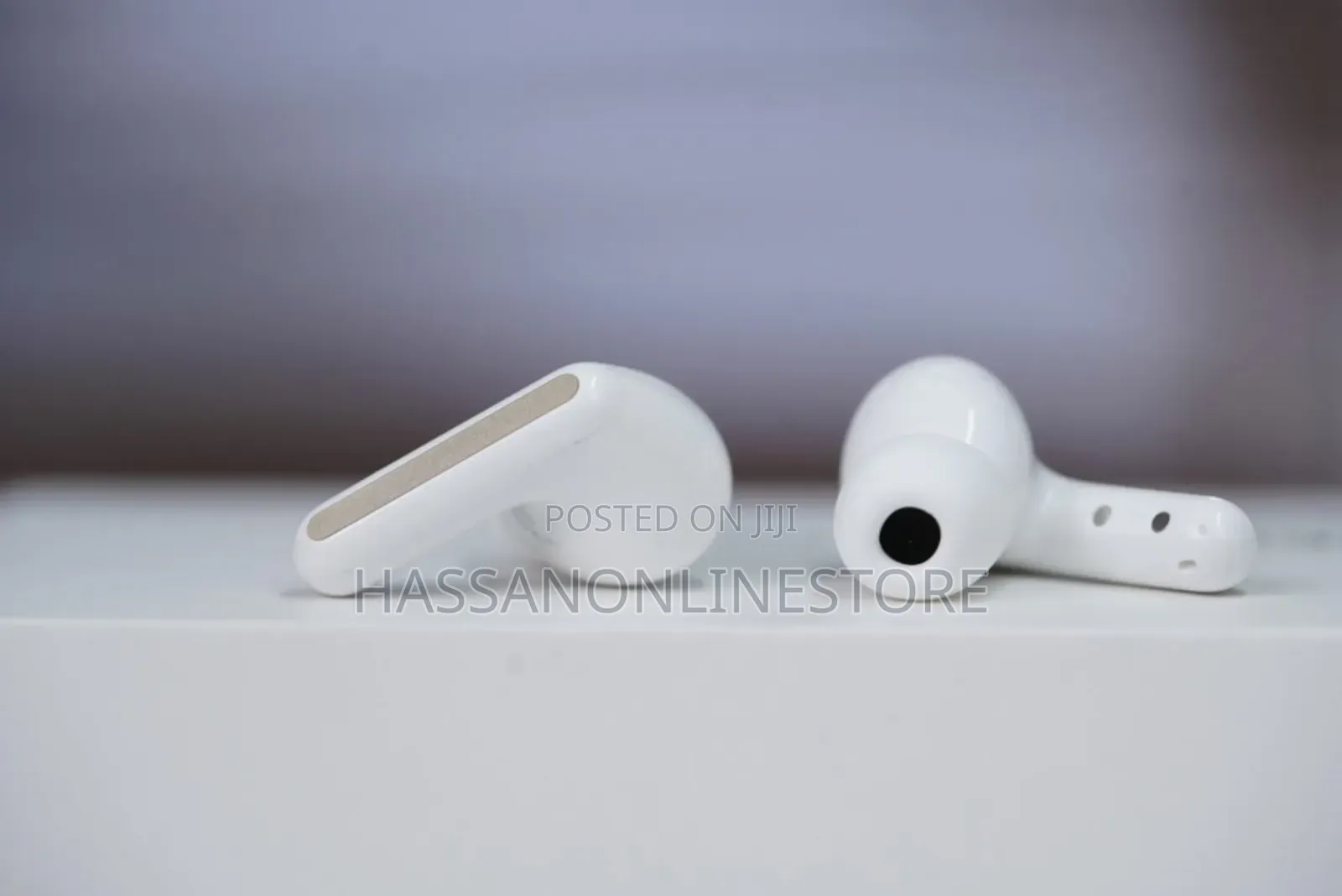 Redmi Buds 6