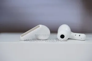 Redmi Buds 6