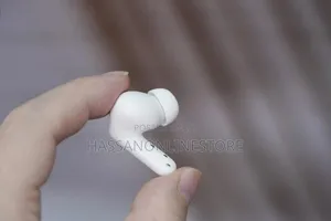 Redmi Buds 6