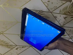 Laptop Dell Latitude 5300 16GB Intel Core I5 SSD 256GB