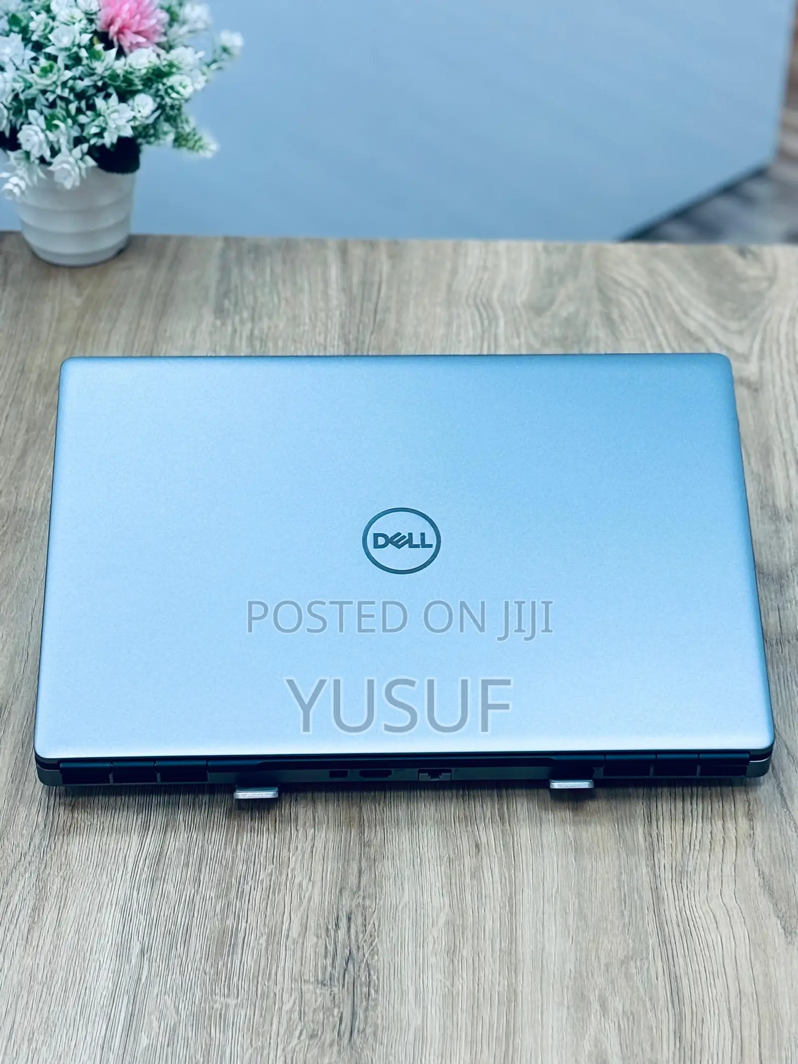 Laptop Dell Precision 7560 64GB Intel Xeon SSD 2T