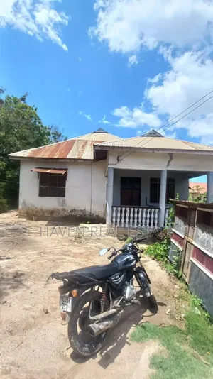 5bdrm House in Kimara for sale